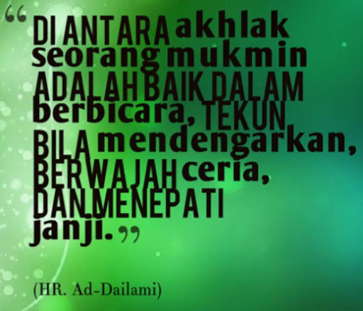 http://www.bebasbayar.com/?b=1606b8db